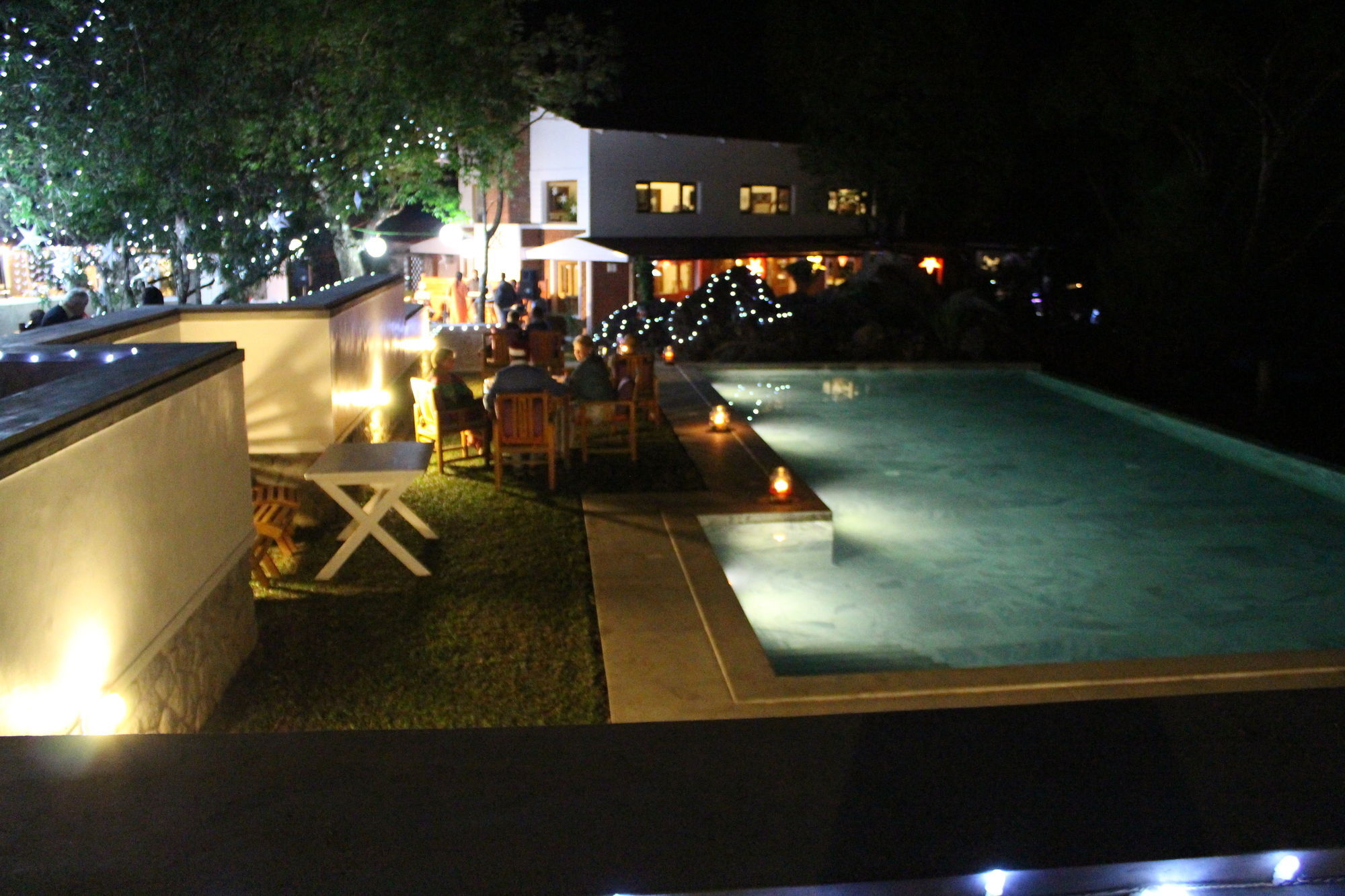 Windermere Estate Munnar Exterior photo